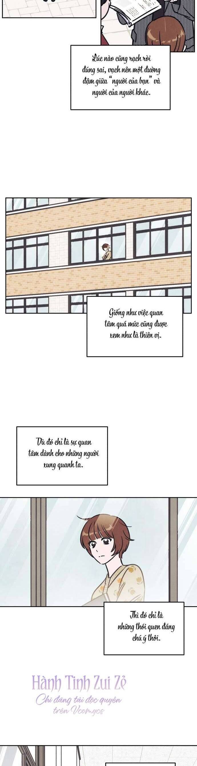 page_10