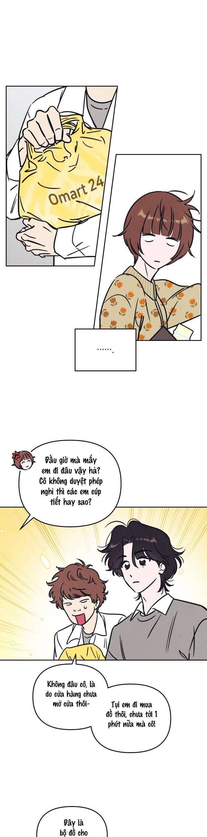 page_15