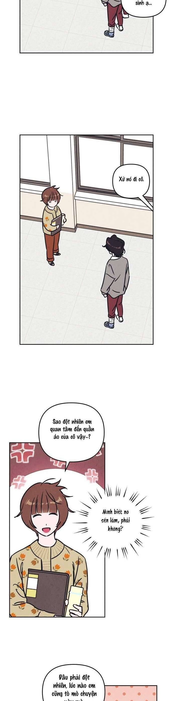 page_17