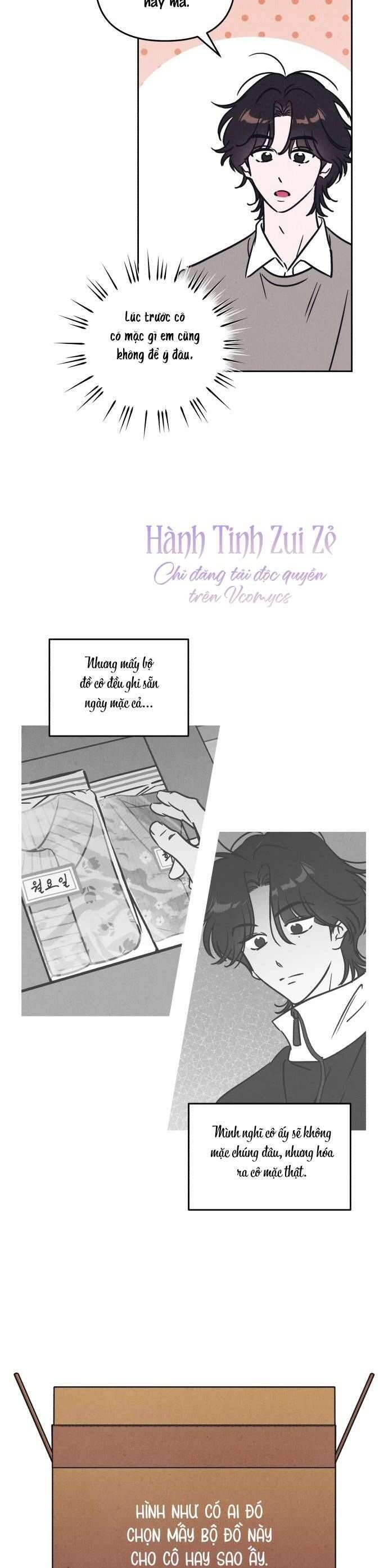 page_18