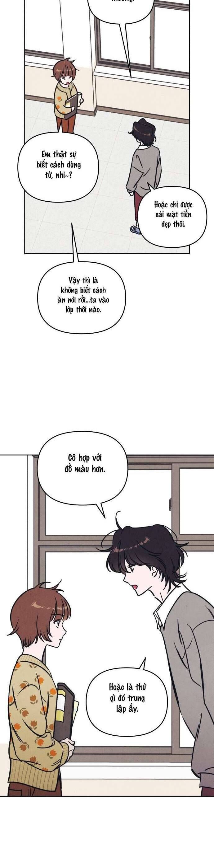 page_20