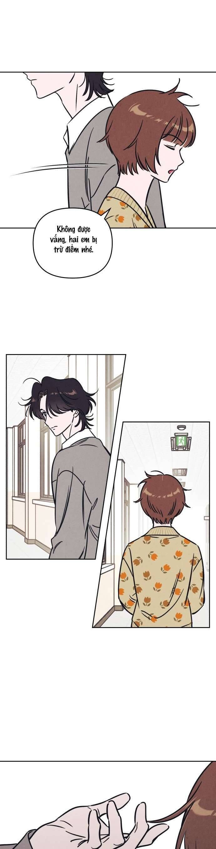 page_21