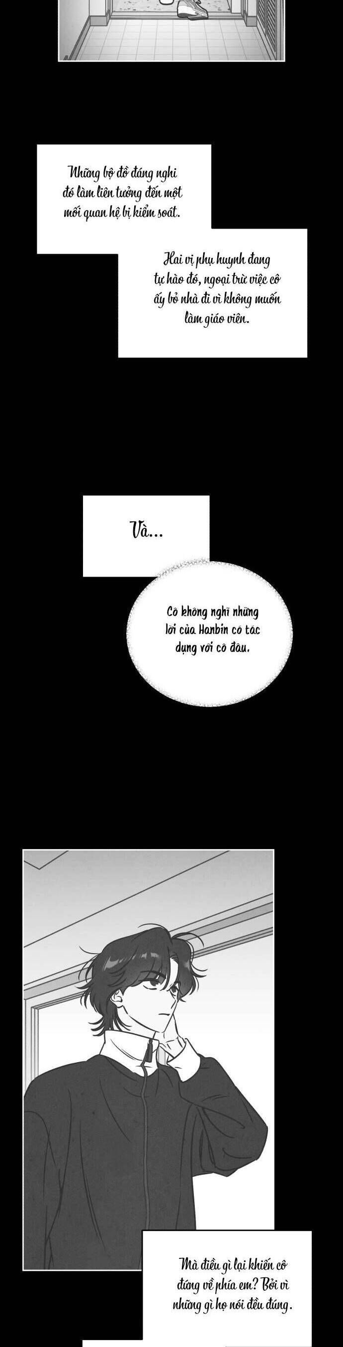 page_25