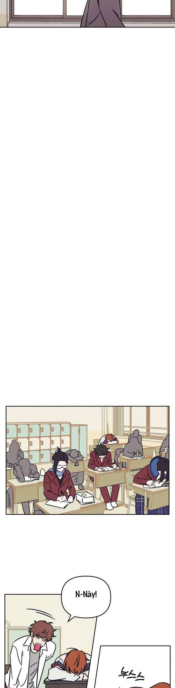 page_27
