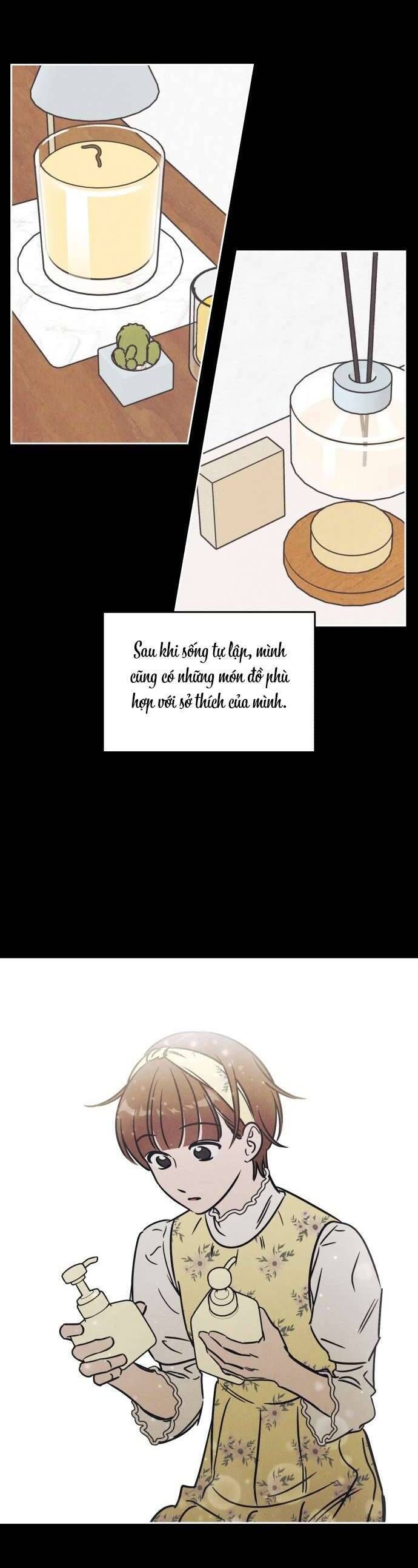 page_11