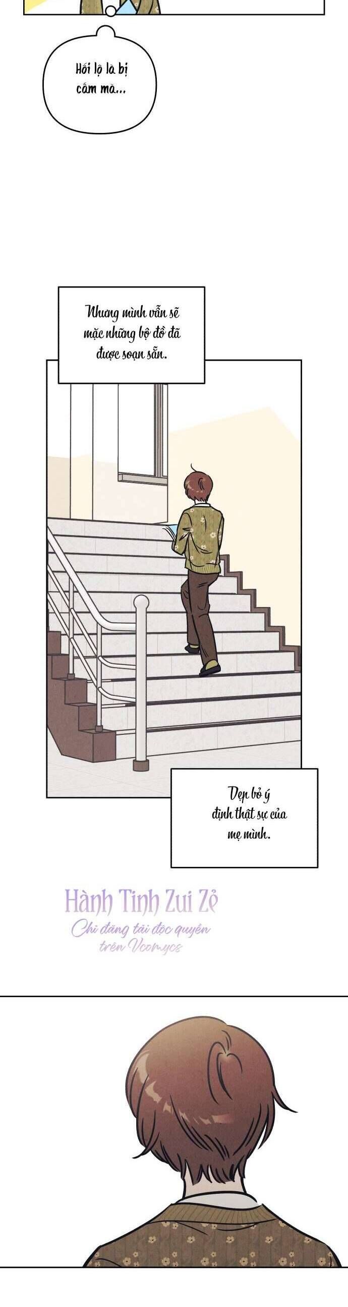 page_13