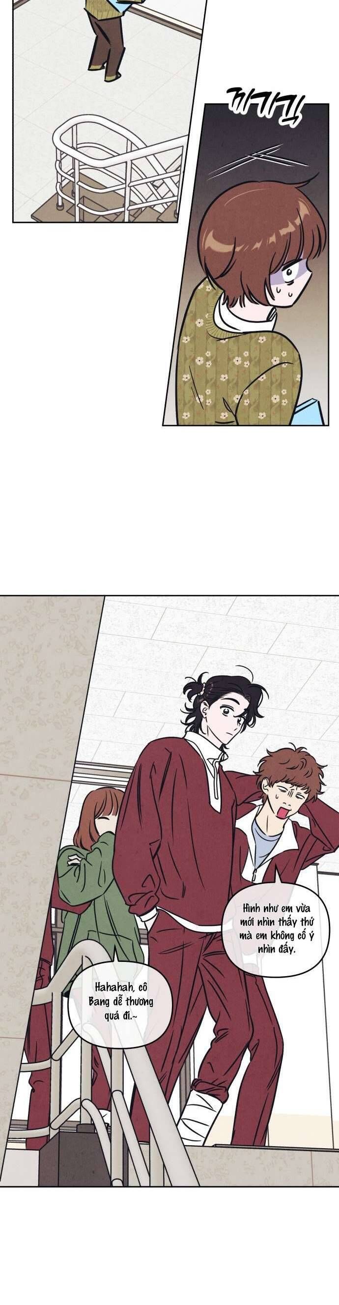 page_15