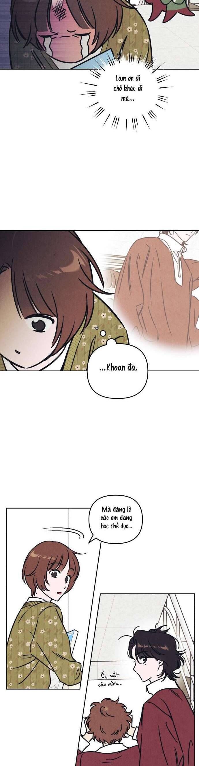 page_17