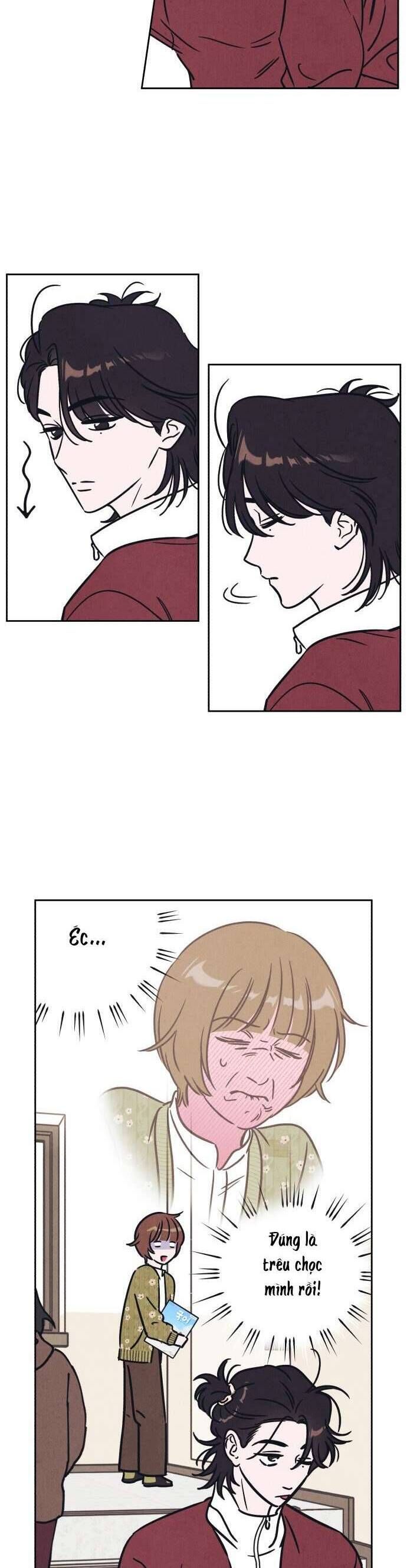 page_18
