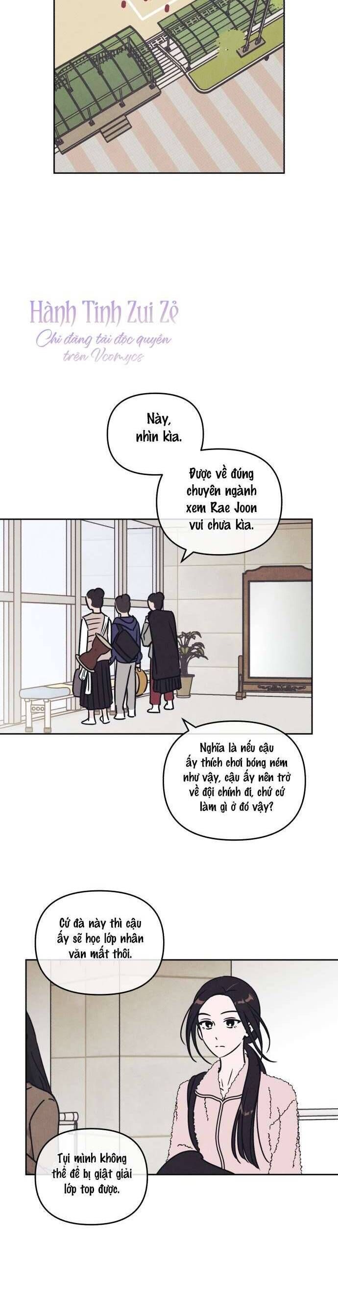 page_20