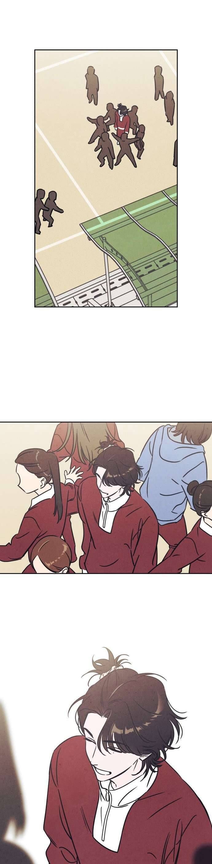 page_21