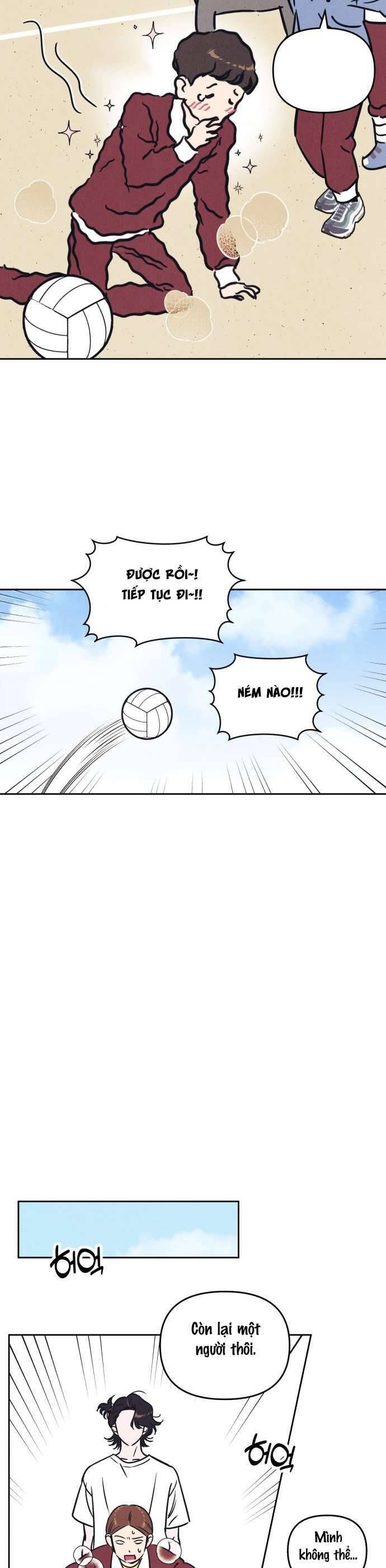 page_25