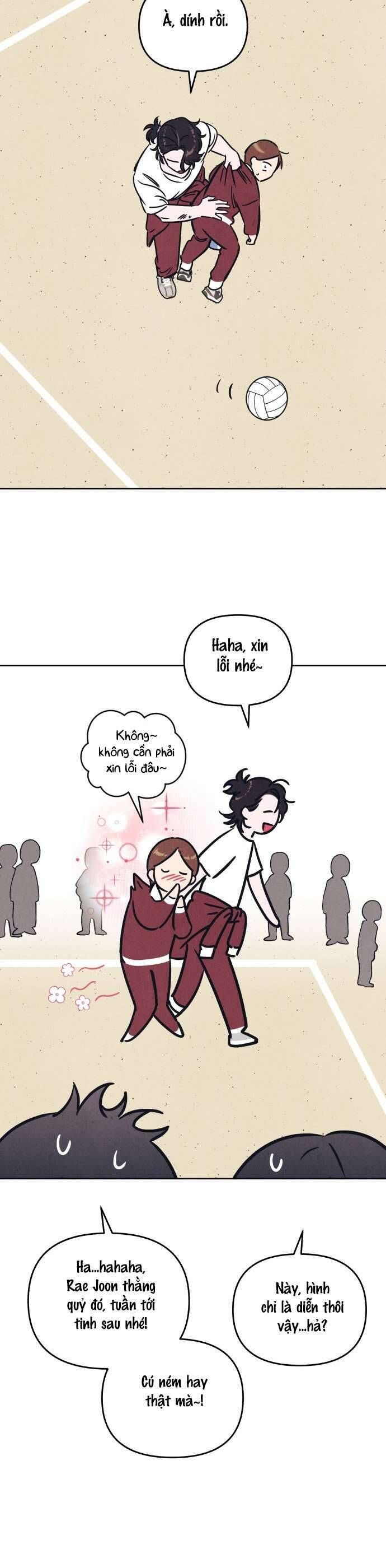 page_29