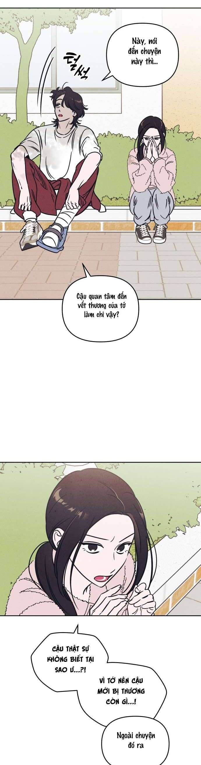 page_11