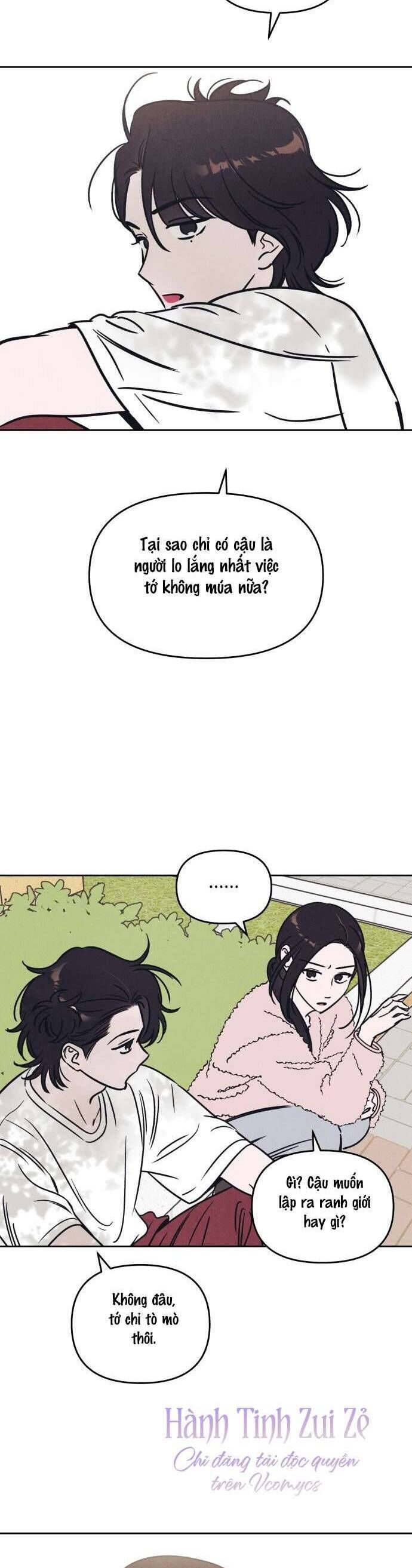 page_12