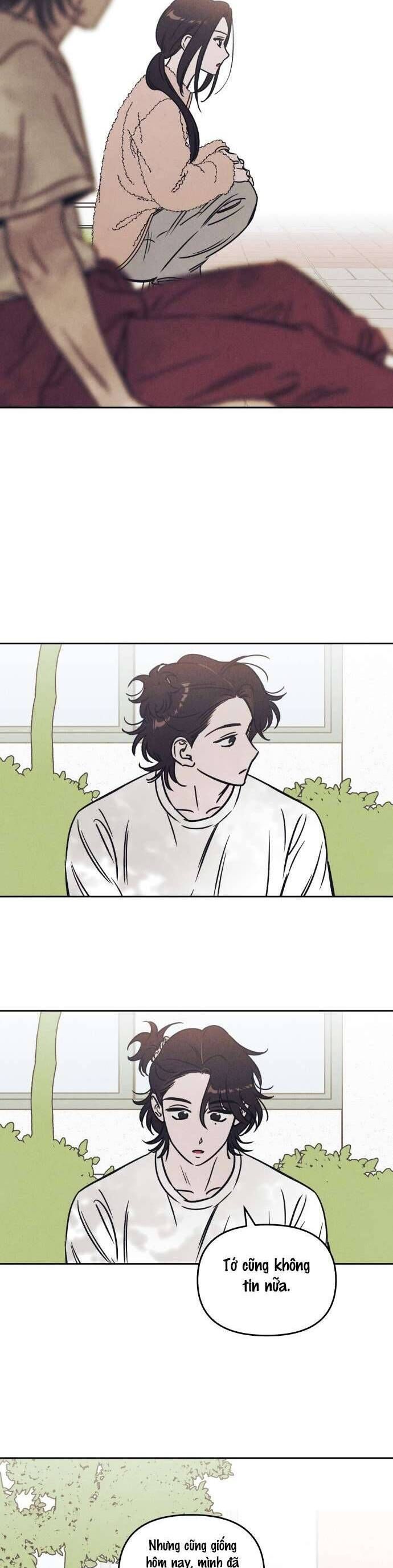page_15