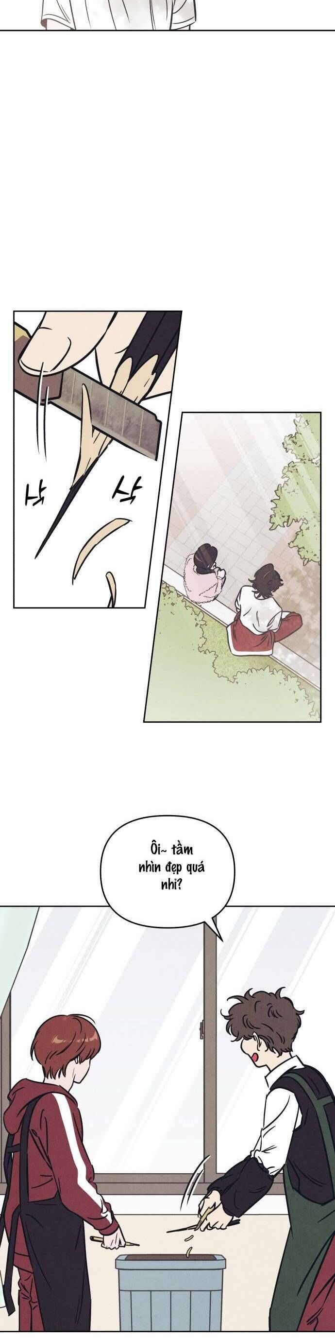 page_17