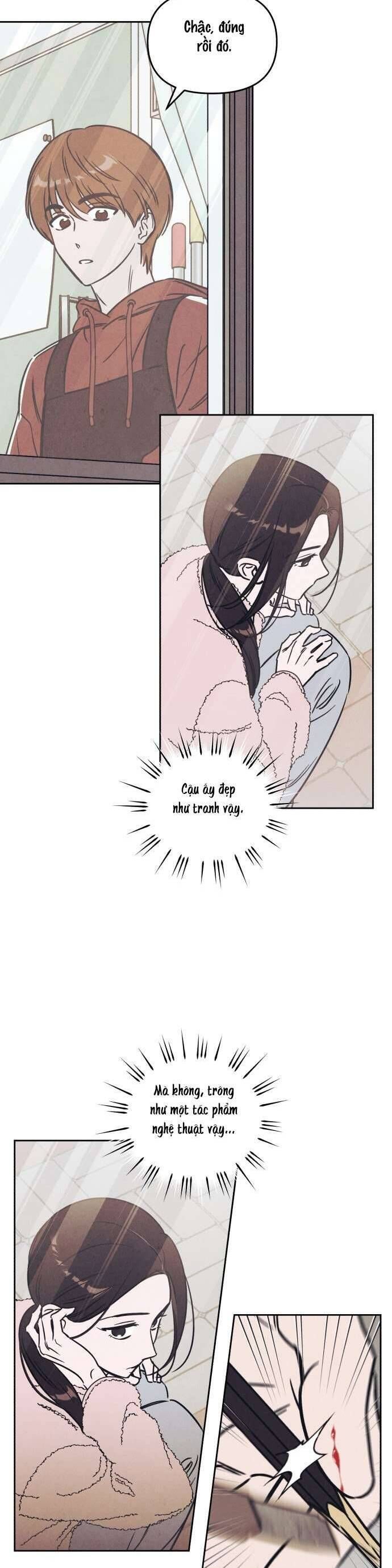 page_19