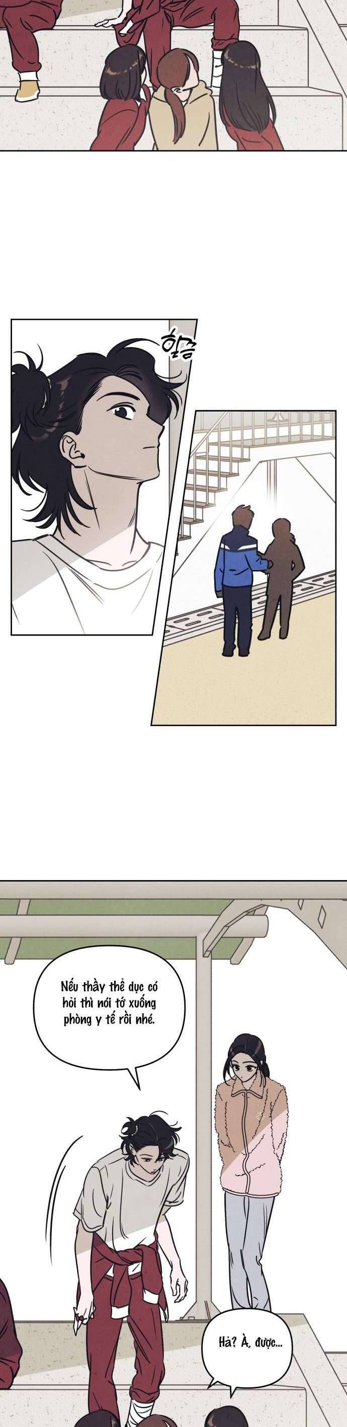 page_2