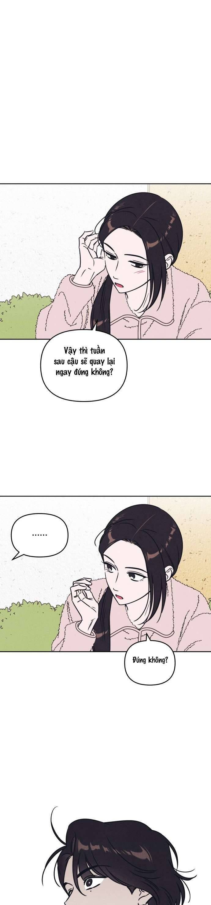 page_21
