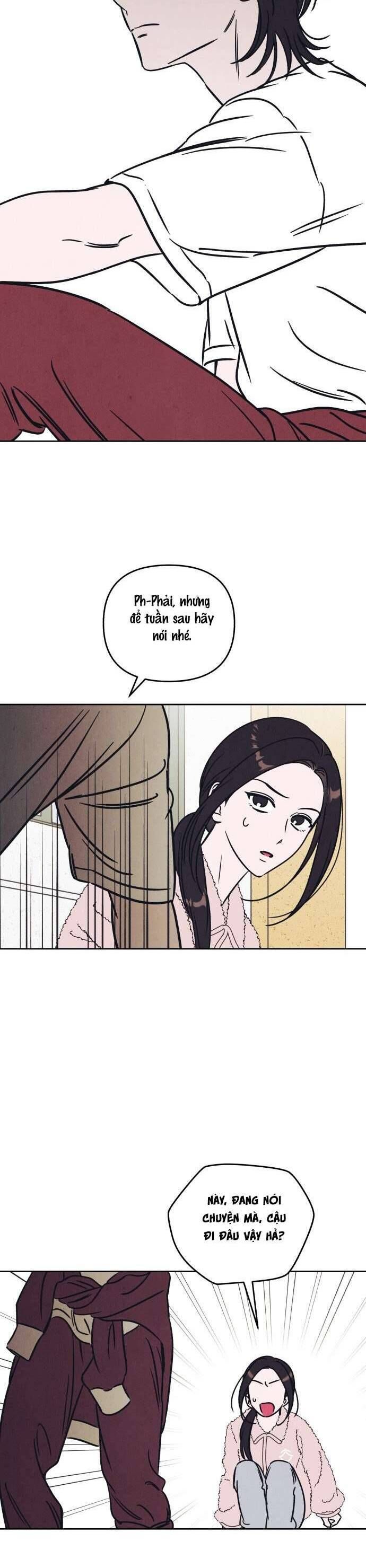 page_22