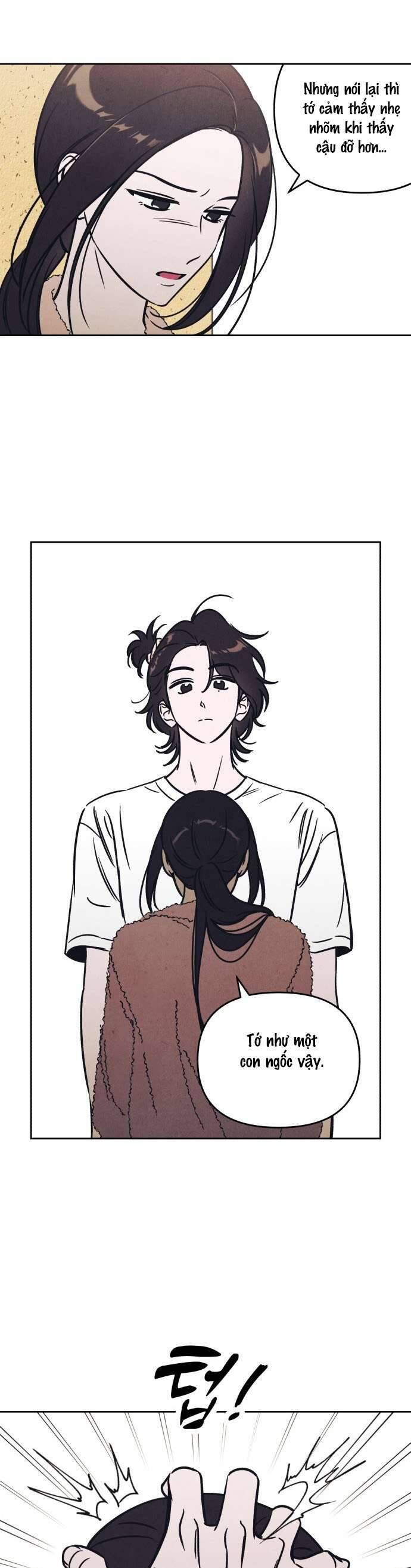page_7