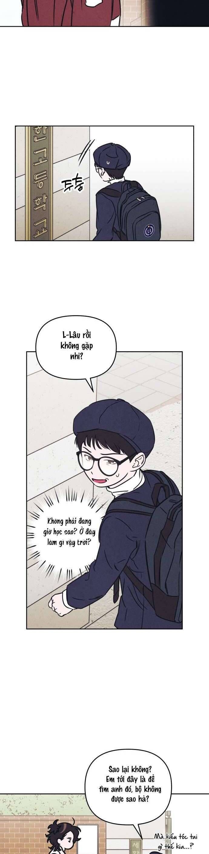 page_1