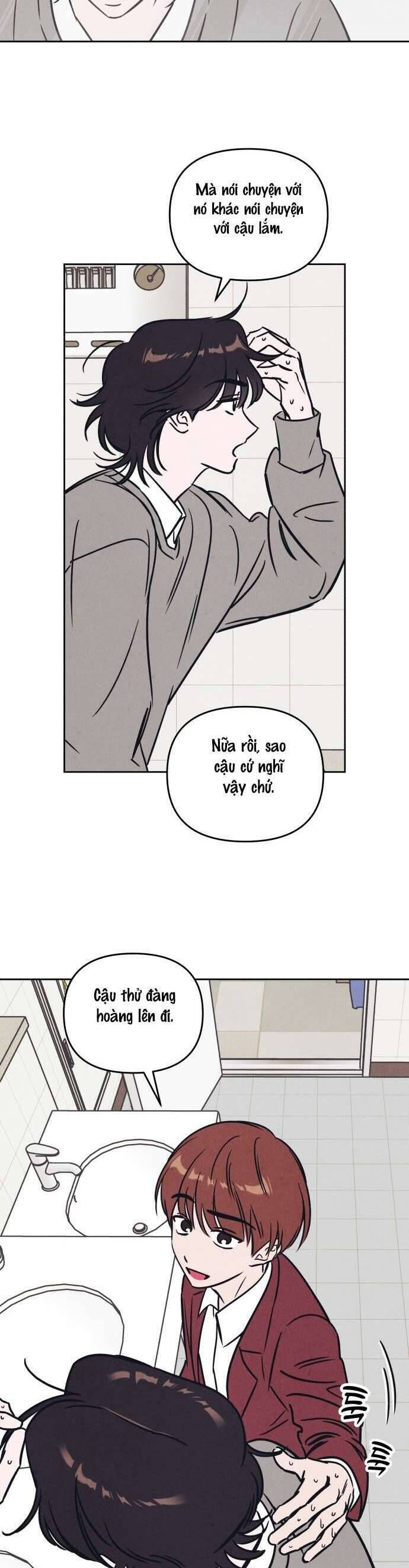 page_10