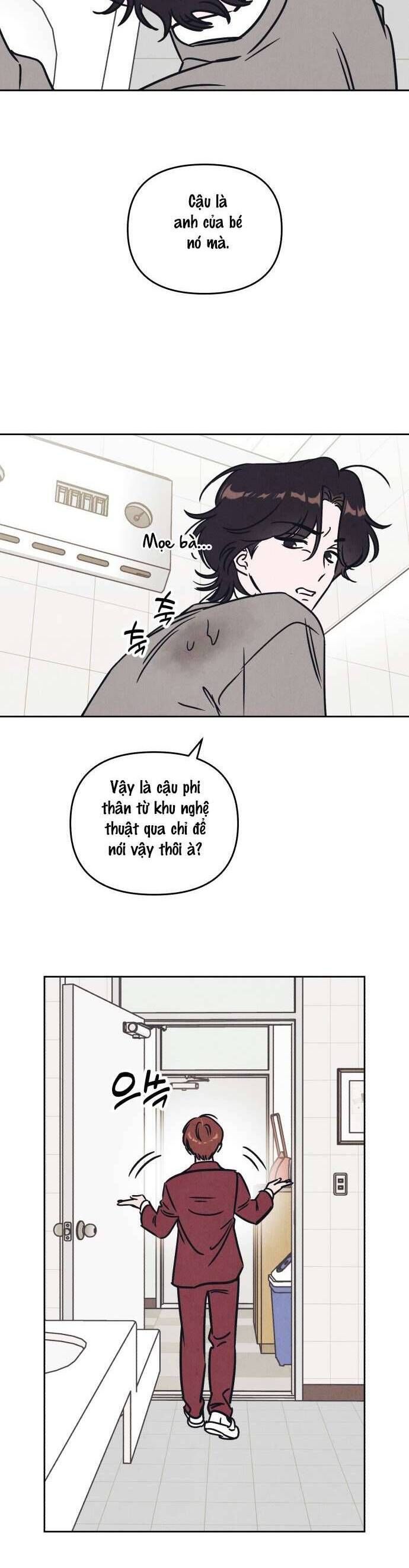 page_11