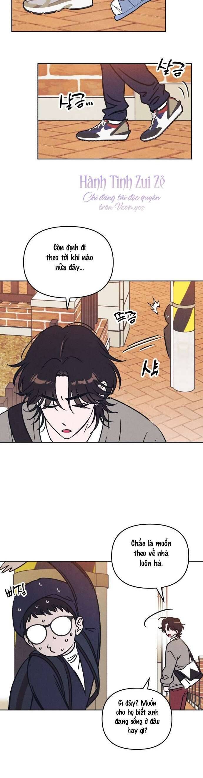 page_13
