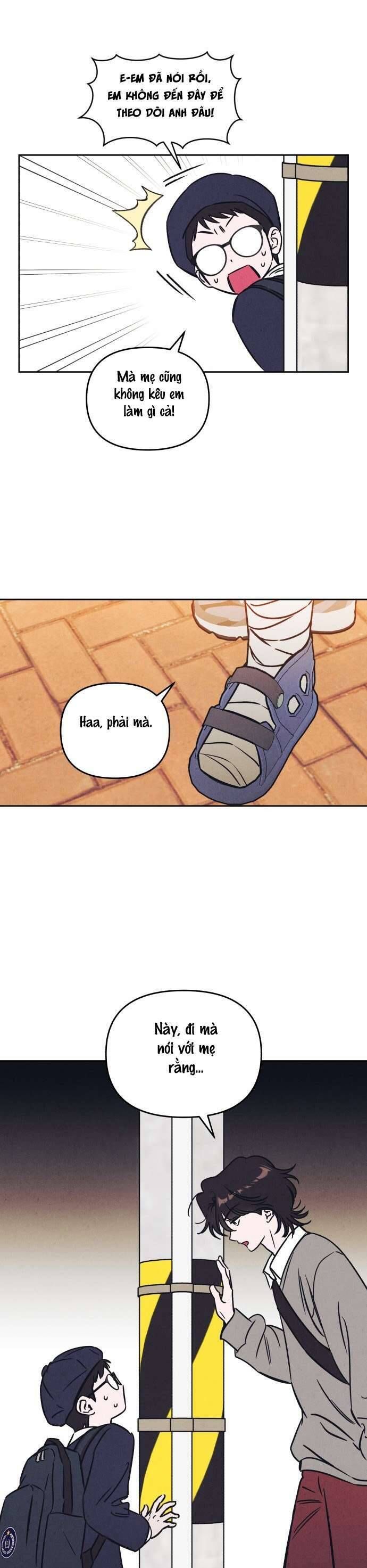 page_14