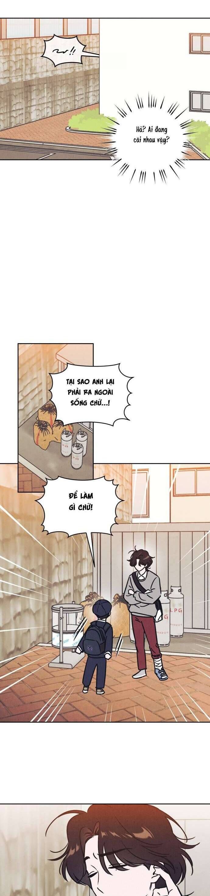 page_18