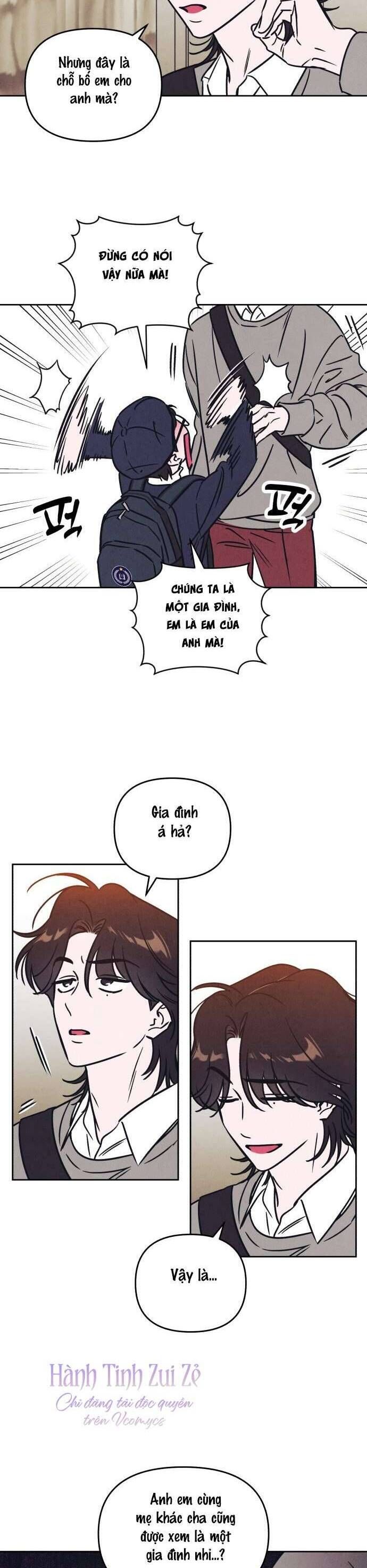 page_19