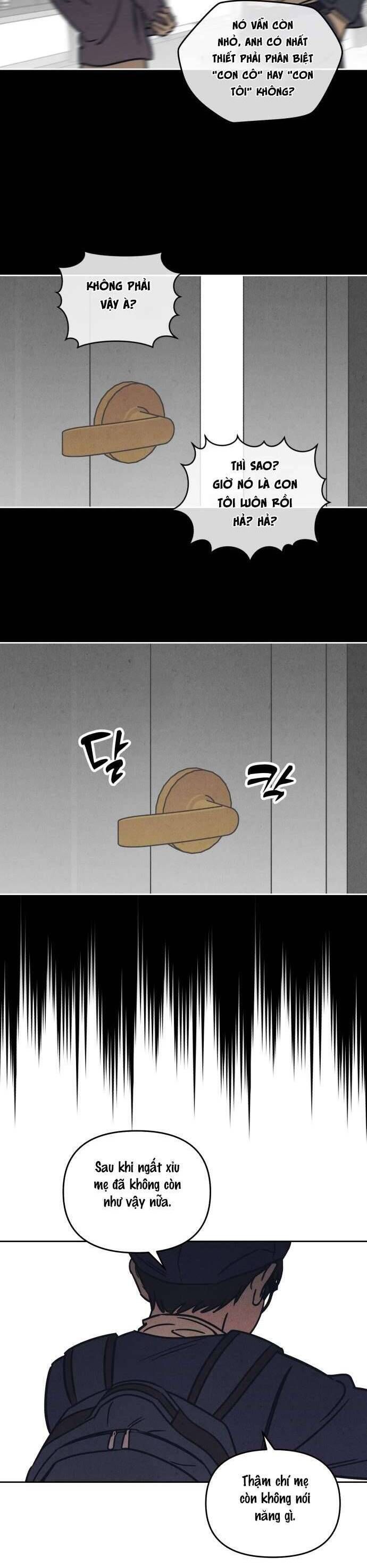 page_21