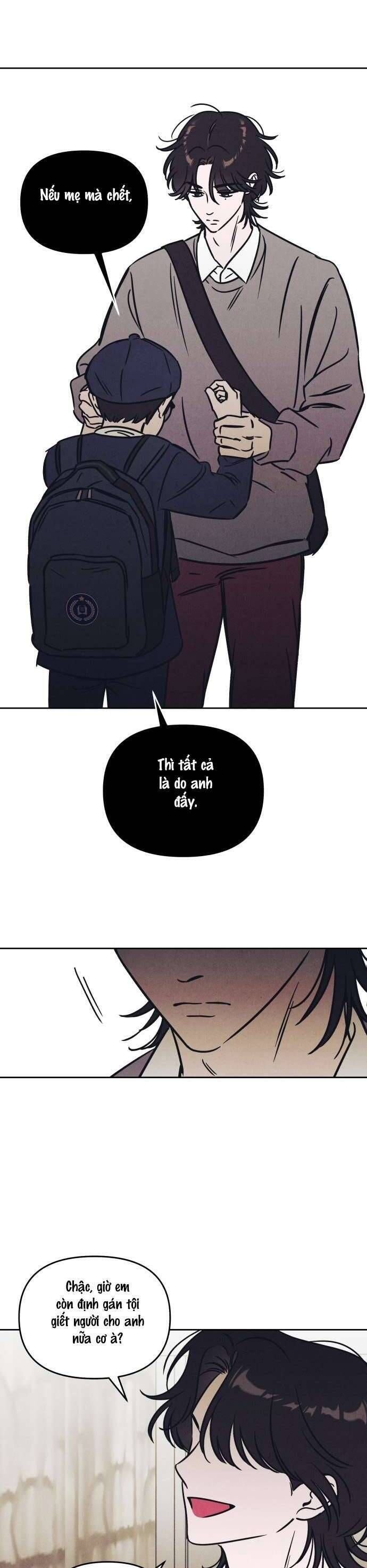 page_22