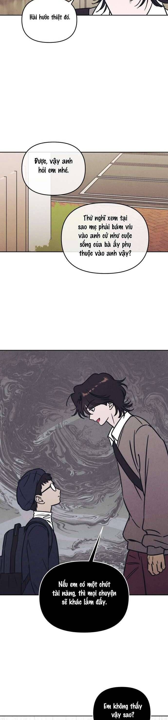 page_23