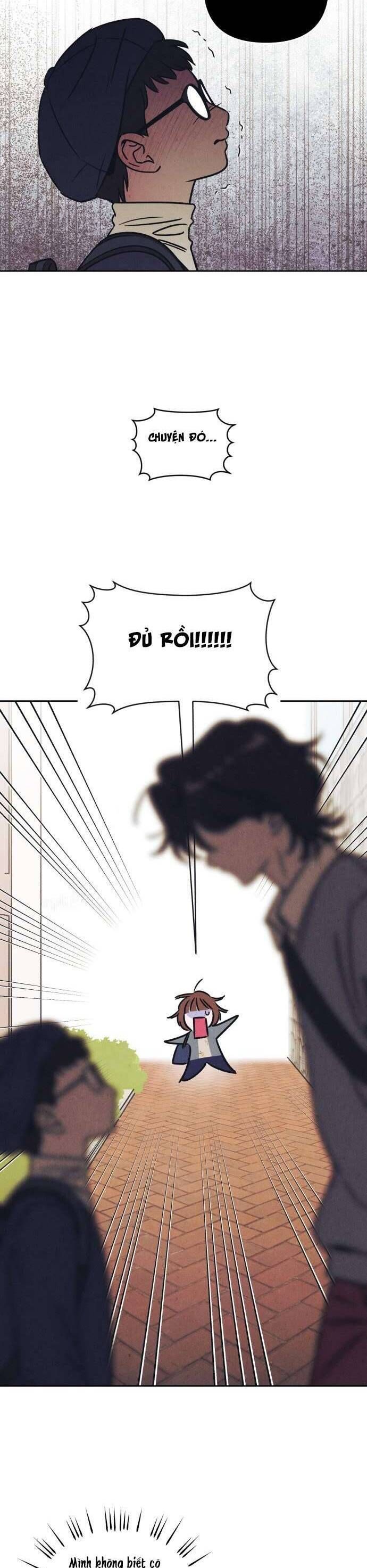page_24