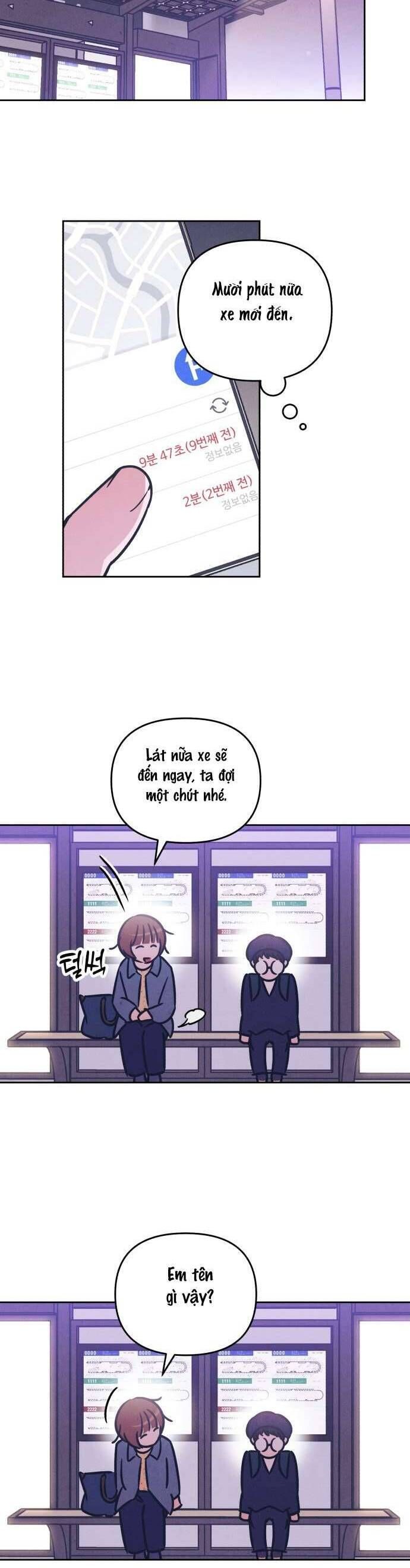 page_13