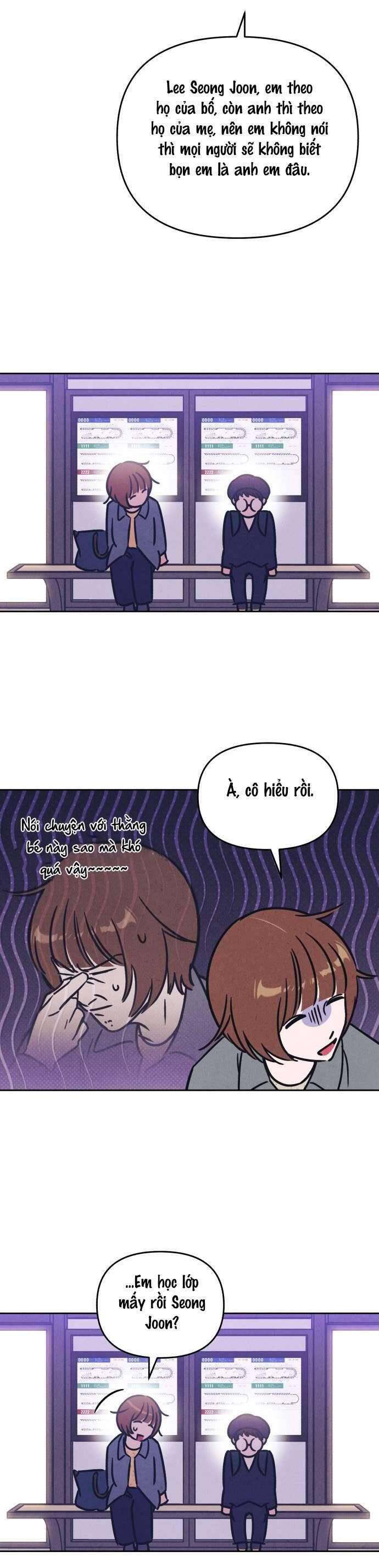page_14