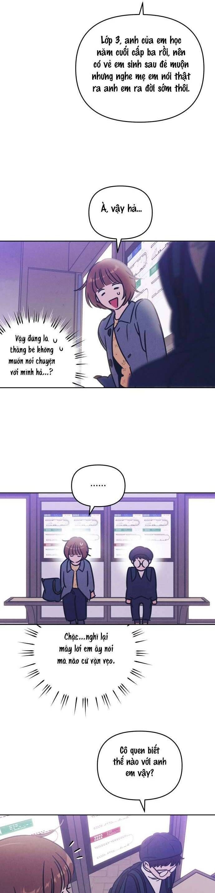 page_15