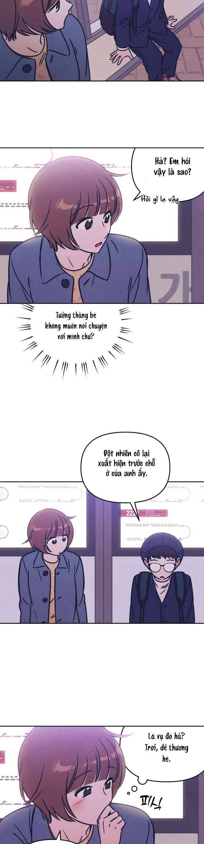 page_16