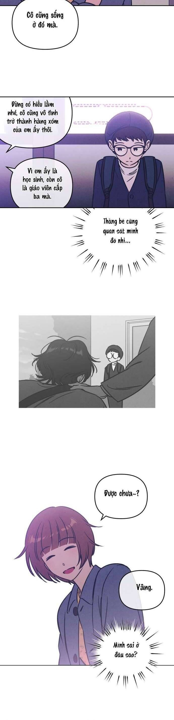 page_17