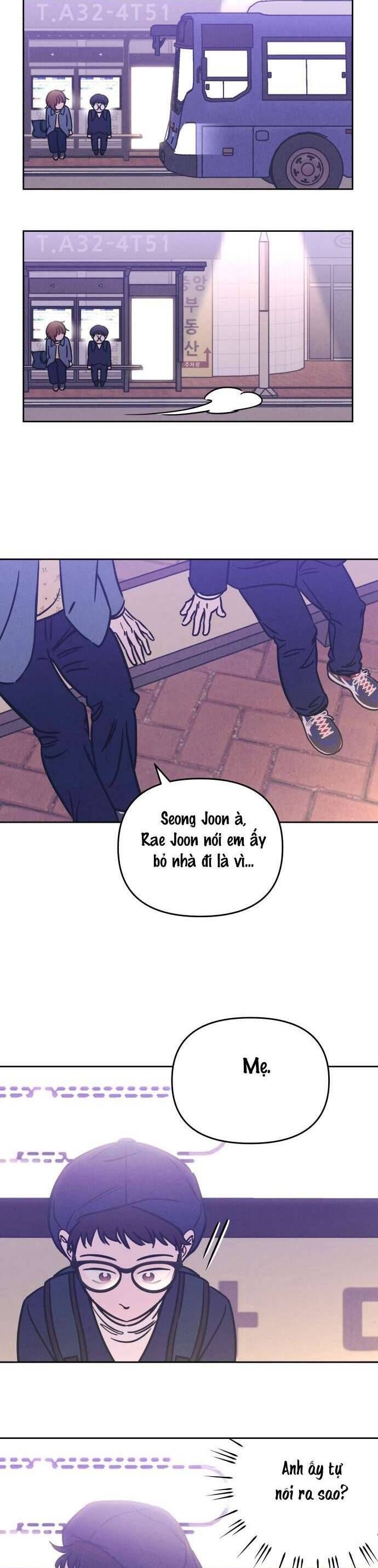 page_19