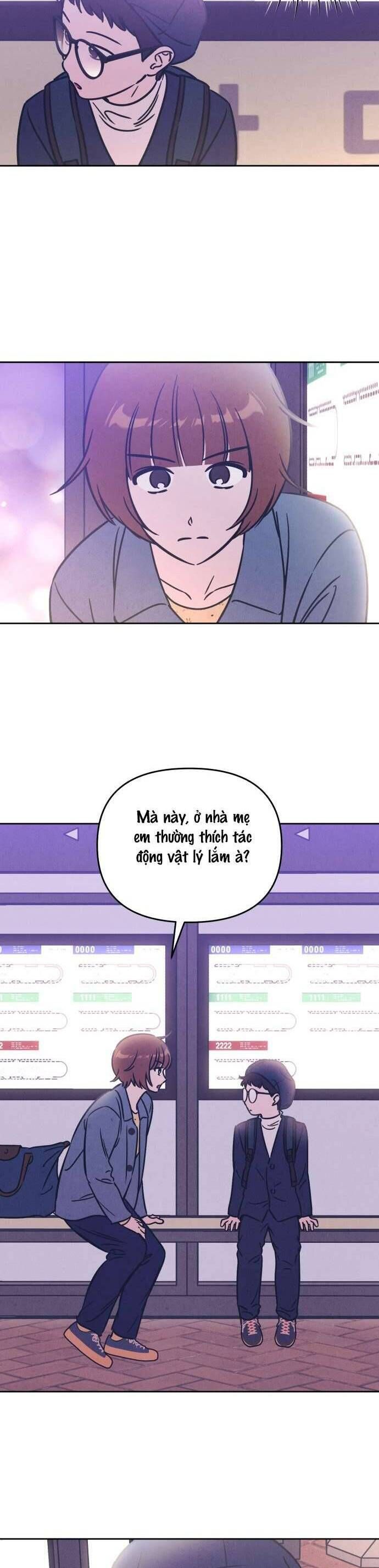 page_20