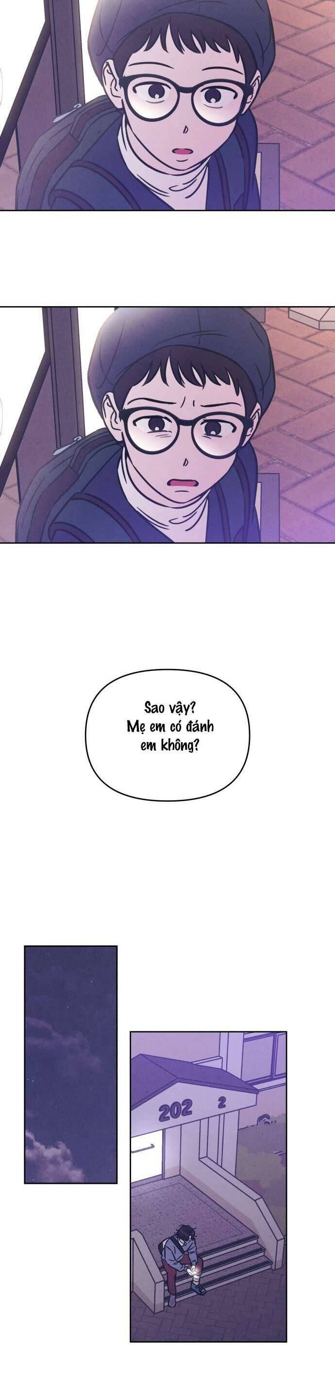 page_21
