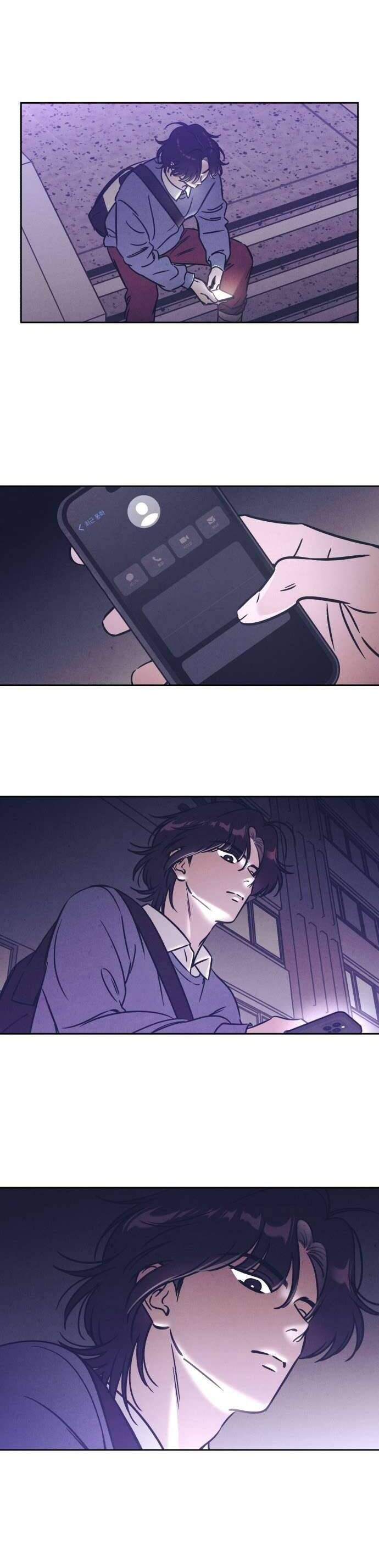 page_22