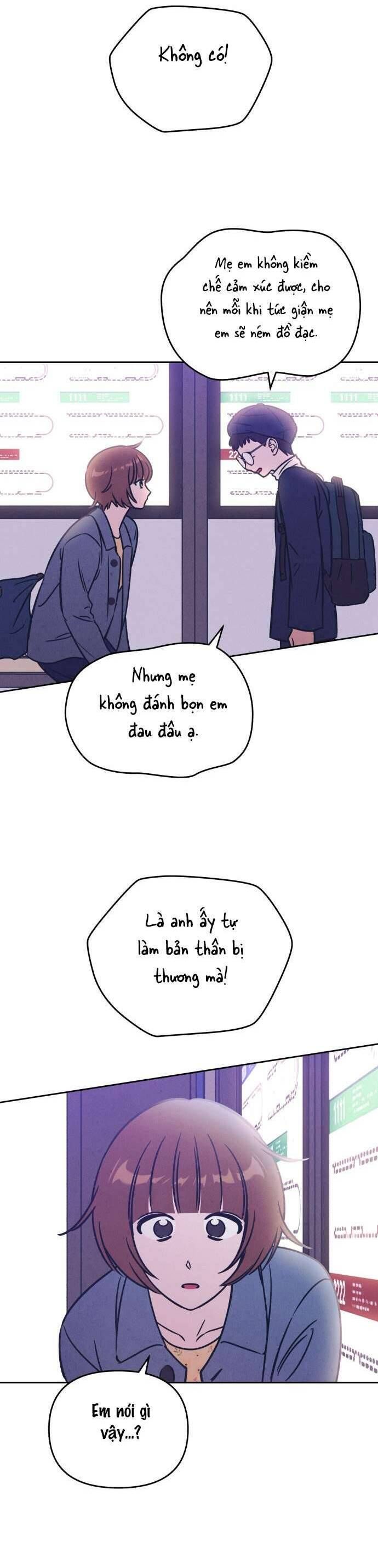 page_23