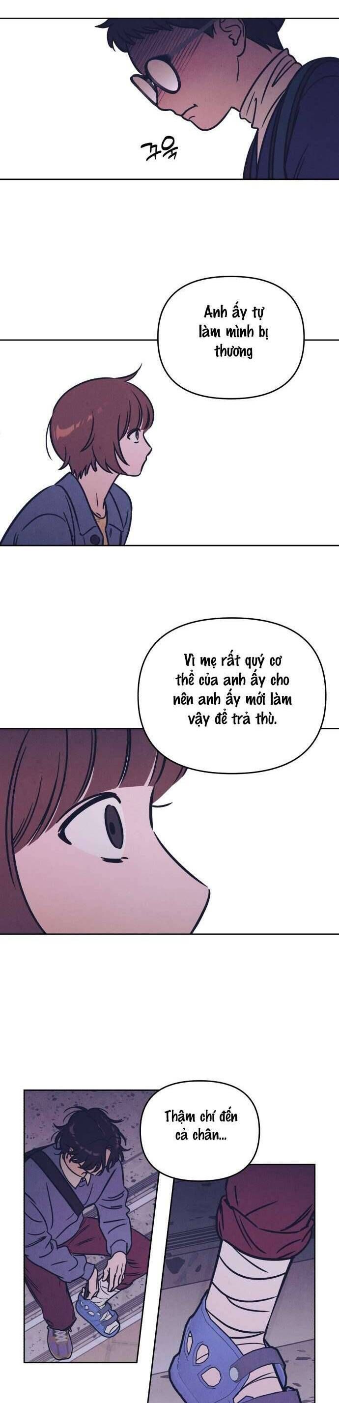 page_24