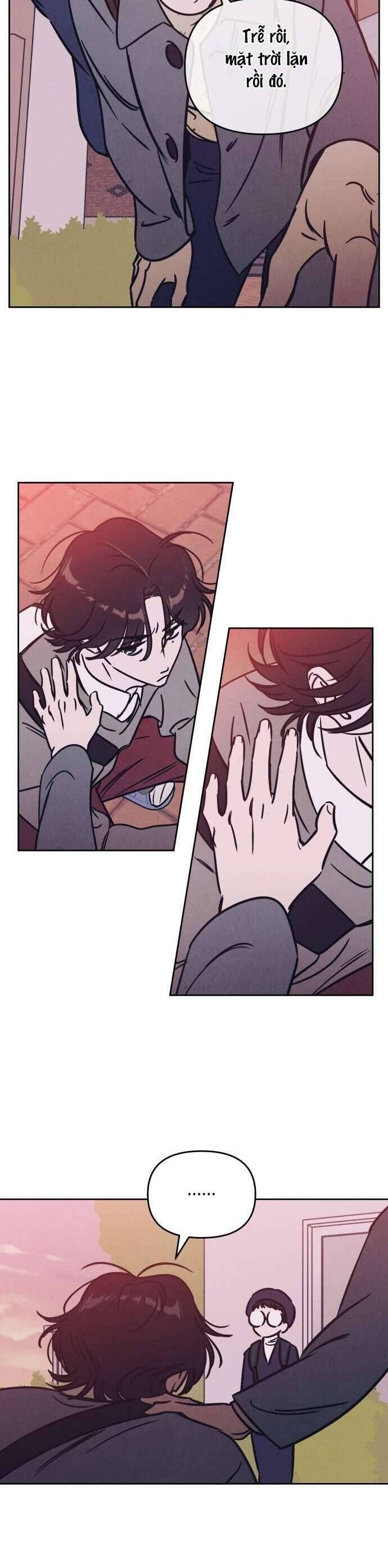 page_6
