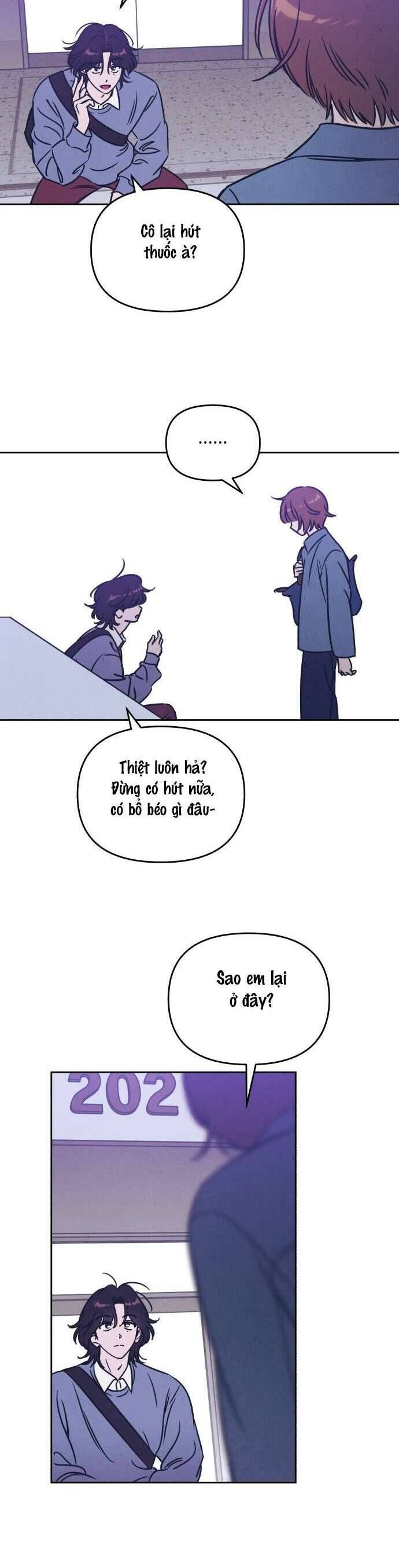 page_13